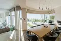 Casa 6 habitaciones 360 m² Kamares, Chipre