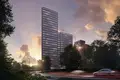 Office 101 m² in Moscow, Russia