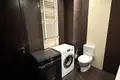 2 bedroom apartment 110 m² Tbilisi, Georgia