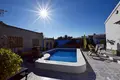 Willa 4 pokoi 145 m² Orihuela, Hiszpania