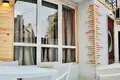 Maison 6 chambres 200 m² Tbilissi, Géorgie