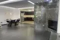 Apartamento 3 habitaciones 138 m² Demos Agiou Athanasiou, Chipre