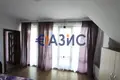 Maison 5 chambres 290 m² Sozopol, Bulgarie