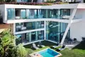 4 bedroom house 255 m² Bogazici, Turkey