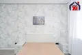 Dom 87 m² Zabalocki sielski Saviet, Białoruś