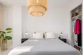 Apartamento 3 habitaciones  Artola, Španjolska