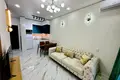 Apartamento 1 habitacion 40 m² Batumi, Georgia