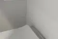 Commercial property 50 m² in Odesa, Ukraine
