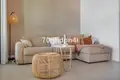 Apartamento 2 habitaciones 87 m² Dos Hermanas, Španjolska