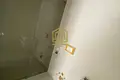 Wohnung 2 zimmer 77 m² Przno, Montenegro