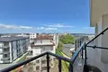Квартира 2 комнаты 104 м² Равда, Болгария