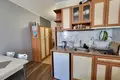 Mieszkanie 1 pokój 43 m² Nesebyr, Bułgaria
