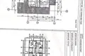 Penthouse 3 zimmer 137 m² Gjashte, Albanien
