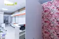 Магазин 18 м² Минск, Беларусь