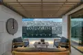 Villa de 6 pièces 706 m² Bodrum, Turquie