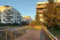 Wohnung 4 zimmer 93 m² Warschau, Polen