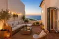 Haus 3 Schlafzimmer 120 m² Spanien, Spanien