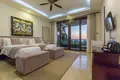 Villa de 4 dormitorios 534 m² Ungasan, Indonesia