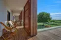 Casa 4 habitaciones 470 m² Grad Porec, Croacia