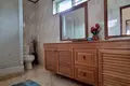 Maison 3 chambres  Nong Prue, Thaïlande