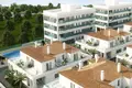 Adosado 3 habitaciones 103 m² Orihuela, Španjolska