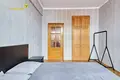 Квартира 3 комнаты 90 м² Минск, Беларусь