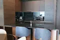 2 bedroom apartment 130 m² in Limassol, Cyprus