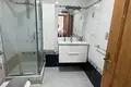 Mieszkanie 2 pokoi 80 m² Dos Hermanas, Hiszpania