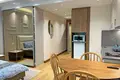 Студия 1 комната 34 м² Батуми, Грузия