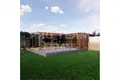 Многоуровневые квартиры 2 комнаты 42 м² Кемер, Турция