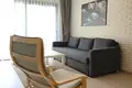 Studio 50 m² Bogazi, Nordzypern