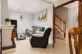 4 bedroom house 113 m² Spain, Spain