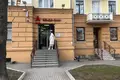 Квартира 2 комнаты 44 м² Минск, Беларусь