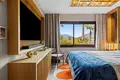 Apartamento 3 habitaciones 217 m² Marbella, Španjolska