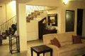 8 bedroom House 580 m² Agia Anna, Cyprus