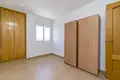 Mieszkanie 4 pokoi 105 m² Dehesa de Campoamor, Hiszpania