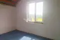 Villa 138 m² Bezvodnoe, Rusia