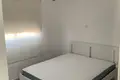 Casa 4 habitaciones 176 m² en Kato Polemidion Municipality, Chipre