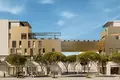 Copropriété 1 chambre 42 m² Tivat, Monténégro