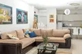 Villa 4 pièces 172 m² Bogisici, Monténégro