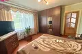 House 155 m² Zemaiciu Kalvarija, Lithuania
