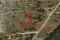 Parcelas 8 m² Agios Gerasimos, Grecia