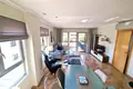 2 bedroom apartment 78 m² lAlfas del Pi, Spain