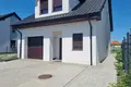 Dom 130 m² Kostrzyn, Polska