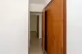 Квартира 2 спальни 67 м² Пейя, Кипр