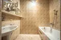 Haus 106 m² Lodz, Polen