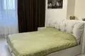 Appartement 2 chambres 63 m² Odessa, Ukraine