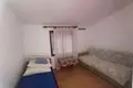 Haus 4 Schlafzimmer 95 m² Susanj, Montenegro