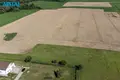 Земельные участки  Uzliedziai, Литва