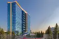 Квартира 2 комнаты 44 м² Батуми, Грузия